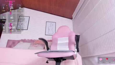 Snapshot of kitty_pam chatting on 12-19-24, 02:01 Kitty online show from 12-19-24, 02:01