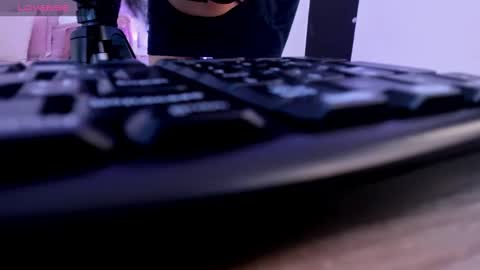 Snapshot of kitty_pam chatting on 01-07-25, 08:10 Kitty online show from 01-07-25, 08:10