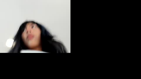 Snapshot of kitty_pam chatting on 01-15-25, 08:05 Kitty online show from 01-15-25, 08:05