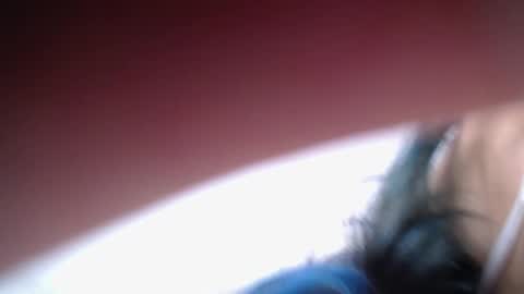 Snapshot of kitty_pam chatting on 03-01-25, 08:42 Kitty online show from 03-01-25, 08:42