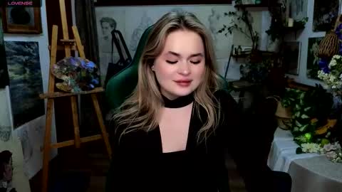 Snapshot of kitty_pantera chatting on 09-22-25, 11:12 kitty_pantera online show from 09-22-25, 11:12