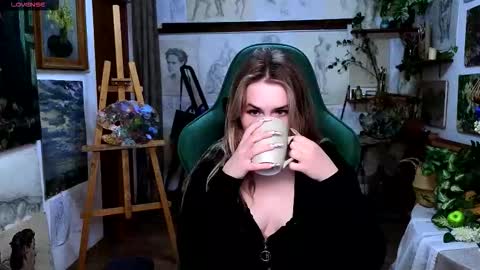 Snapshot of kitty_pantera chatting on 09-30-25, 09:14 kitty_pantera online show from 09-30-25, 09:14