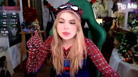 Snapshot of kitty_pantera chatting on 11-01-25, 11:34 kitty_pantera online show from 11-01-25, 11:34