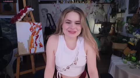 kitty_pantera online show from 02-24-26, 09:51