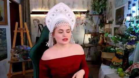 kitty_pantera online show from 03-13-26, 01:07