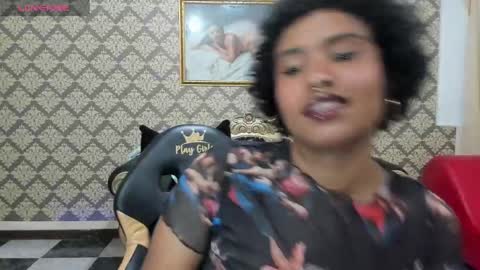 kitty online show from 01-03-25, 01:27