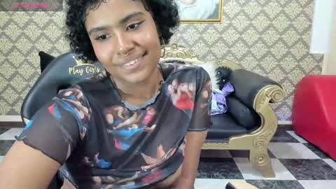 kitty online show from 01-03-25, 07:38