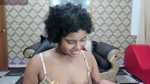 kitty online show from 01-04-25, 05:16