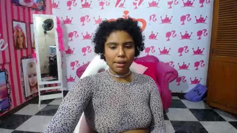 kitty online show from 01-11-25, 04:59