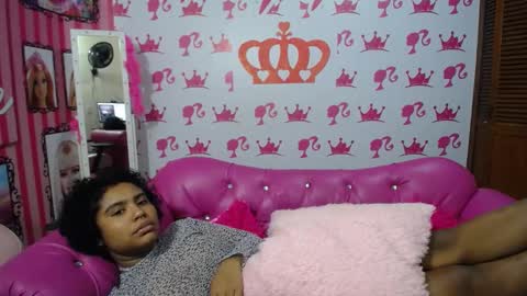 kitty online show from 01-11-25, 08:00
