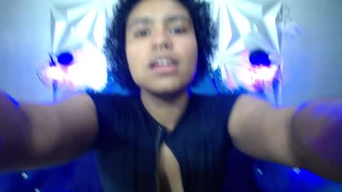 kitty online show from 01-14-25, 03:11