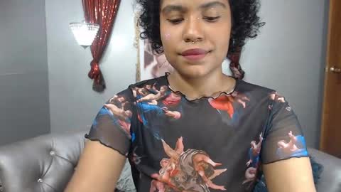 kitty online show from 01-15-25, 02:17