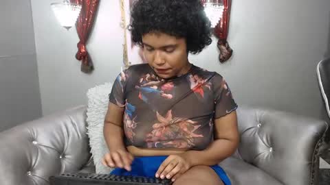 kitty online show from 01-15-25, 09:02