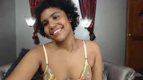 kitty online show from 01-17-25, 12:31