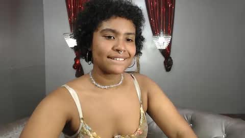 kitty online show from 01-29-25, 01:05