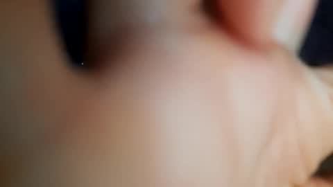 kitty_pi online show from 05-11-26, 04:29