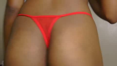 sugar plum online show from 06-24-26, 05:12