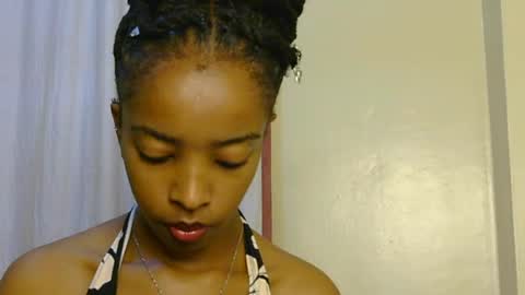sugar plum online show from 07-13-26, 11:51