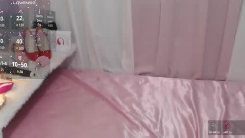 kitty for you online show from 09-12-25, 06:46