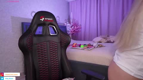 Kelsi and Ricky online show from 11-22-25, 10:14