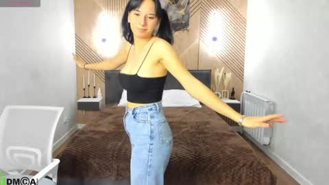 kitty online show from 03-08-26, 02:04