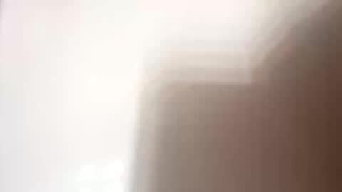 Kittyrose222 online show from 02-10-26, 12:15