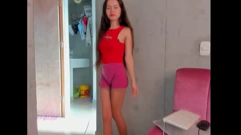 kitty rose online show from 11-05-25, 12:16