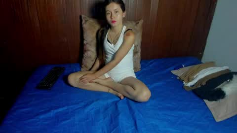 kitty rose online show from 06-04-26, 06:03