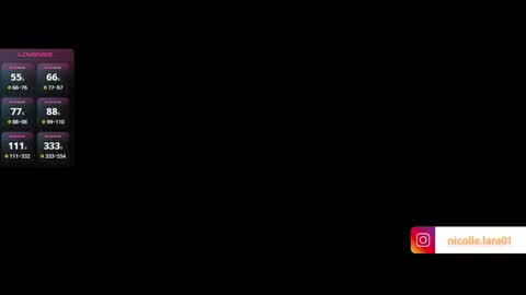     online show from 02-21-26, 03:18