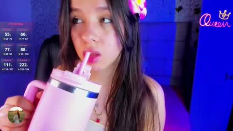     online show from 03-14-26, 03:23