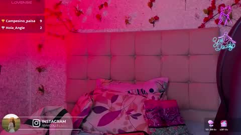     online show from 03-27-26, 03:34