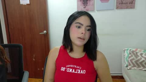    online show from 06-01-26, 11:56