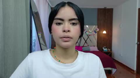    online show from 06-24-26, 03:11