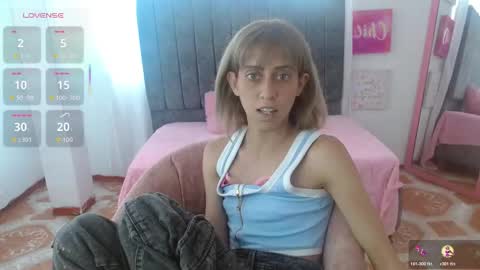 Aleja online show from 11-07-25, 07:14