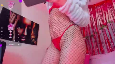 Snapshot of kitty_seduce chatting on 02-13-26, 01:40 kitty online show from 02-13-26, 01:40