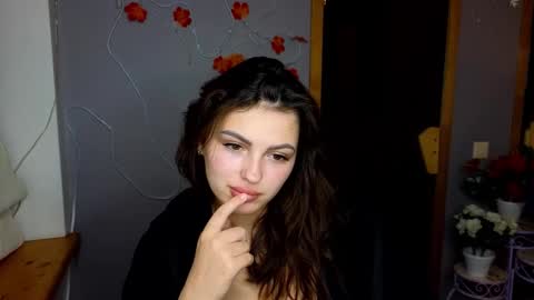 Snapshot of kitty_shenson chatting on 11-09-25, 01:37 Kate online show from 11-09-25, 01:37