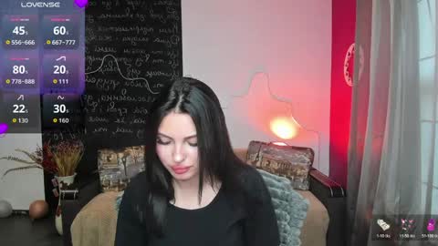 Kate online show from 05-14-26, 11:28