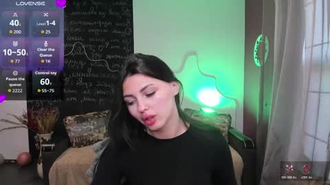 Kate online show from 05-15-26, 11:39