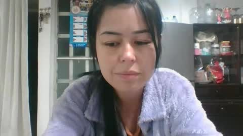 kitty_small69 online show from 02-14-26, 02:41