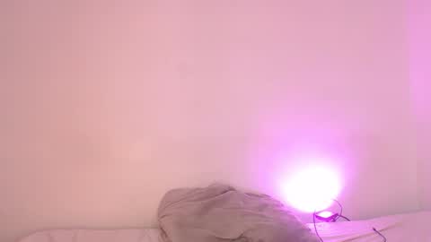 nina martinez online show from 11-03-25, 11:04