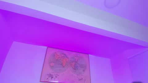 Snapshot of kitty_sweeety_ chatting on 03-12-26, 12:33 K I T T Y online show from 03-12-26, 12:33