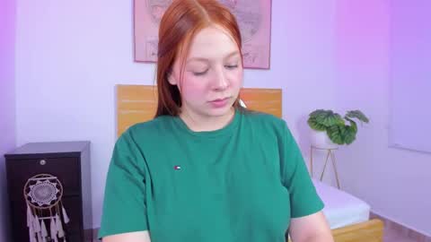 Snapshot of kitty_sweeety_ chatting on 03-13-26, 07:20 K I T T Y online show from 03-13-26, 07:20