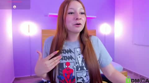 K I T T Y online show from 04-29-26, 05:30
