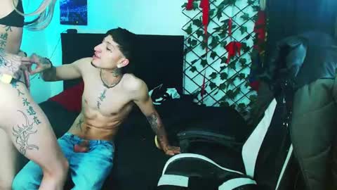 kitty_vaal online show from 10-03-25, 04:09