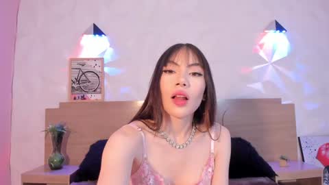 kitty online show from 04-28-26, 12:10