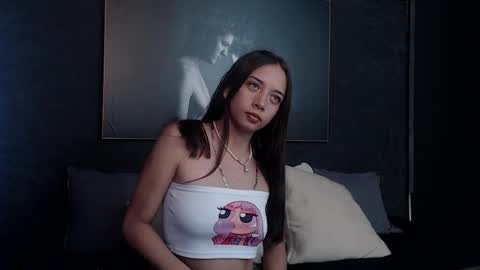 kitty online show from 06-02-26, 09:28