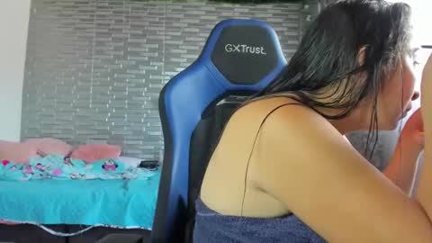 violet online show from 05-09-26, 03:06