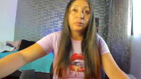 violet online show from 05-10-26, 01:49