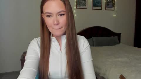 kittyangel00 online show from 03-13-26, 12:34