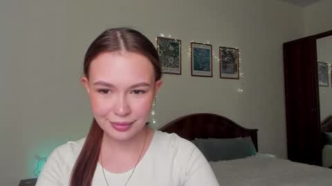 kittyangel00 online show from 03-14-26, 12:21